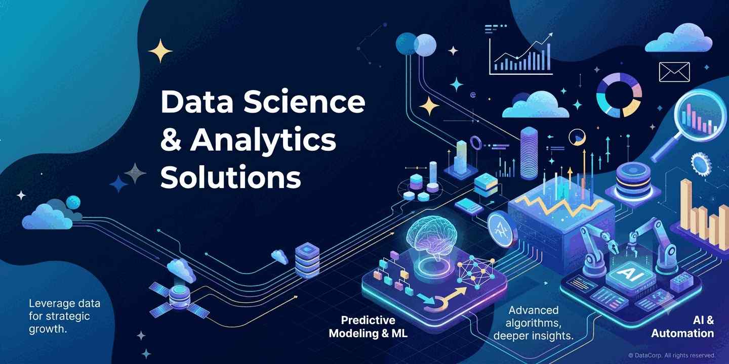 Data Science